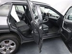 2025 RAV4 Hybrid Thumbnail 13