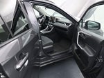 2025 RAV4 Hybrid Thumbnail 14