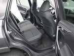 2025 RAV4 Hybrid Thumbnail 15