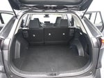 2025 RAV4 Hybrid Thumbnail 16