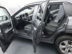 2025 RAV4 Hybrid Thumbnail 17