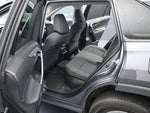 2025 RAV4 Hybrid Thumbnail 18