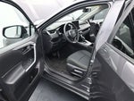 2025 RAV4 Hybrid Thumbnail 19