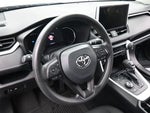 2025 RAV4 Hybrid Thumbnail 20