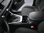 2025 RAV4 Hybrid Thumbnail 21