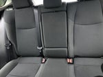 2025 RAV4 Hybrid Thumbnail 22
