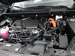 2025 RAV4 Hybrid Thumbnail 23