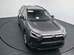 2025 RAV4 Hybrid Thumbnail 24