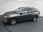 2025 RAV4 Hybrid Thumbnail 26