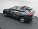 2025 RAV4 Hybrid Thumbnail 27