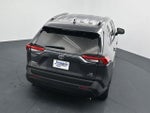 2025 RAV4 Hybrid Thumbnail 28