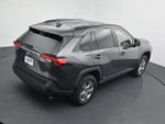 2025 RAV4 Hybrid Thumbnail 29