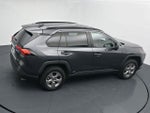 2025 RAV4 Hybrid Thumbnail 30