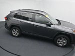 2025 RAV4 Hybrid Thumbnail 31