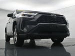 2025 RAV4 Hybrid Thumbnail 32