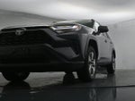 2025 RAV4 Hybrid Thumbnail 33