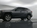 2025 RAV4 Hybrid Thumbnail 34