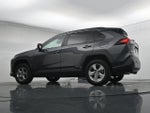 2025 RAV4 Hybrid Thumbnail 35