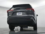 2025 RAV4 Hybrid Thumbnail 36
