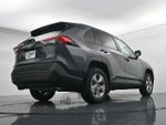 2025 RAV4 Hybrid Thumbnail 37