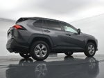 2025 RAV4 Hybrid Thumbnail 38