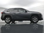 2025 RAV4 Hybrid Thumbnail 39