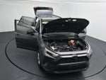 2025 RAV4 Hybrid Thumbnail 40