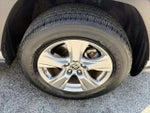 2023 RAV4 Hybrid Thumbnail 6