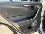 2023 RAV4 Hybrid Thumbnail 9