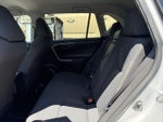 2023 RAV4 Hybrid Thumbnail 10