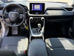 2023 RAV4 Hybrid Thumbnail 11