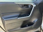 2023 RAV4 Hybrid Thumbnail 12
