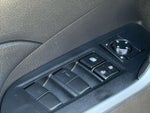2023 RAV4 Hybrid Thumbnail 13
