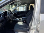 2023 RAV4 Hybrid Thumbnail 14