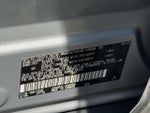 2023 RAV4 Hybrid Thumbnail 15