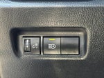 2023 RAV4 Hybrid Thumbnail 16