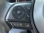 2023 RAV4 Hybrid Thumbnail 17
