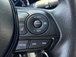 2023 RAV4 Hybrid Thumbnail 18