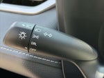 2023 RAV4 Hybrid Thumbnail 19