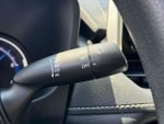 2023 RAV4 Hybrid Thumbnail 20