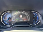 2023 RAV4 Hybrid Thumbnail 21