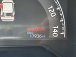 2023 RAV4 Hybrid Thumbnail 22