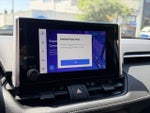 2023 RAV4 Hybrid Thumbnail 23