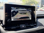 2023 RAV4 Hybrid Thumbnail 24