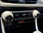 2023 RAV4 Hybrid Thumbnail 25