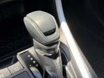 2023 RAV4 Hybrid Thumbnail 26