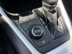2023 RAV4 Hybrid Thumbnail 27