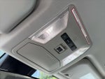 2023 RAV4 Hybrid Thumbnail 28