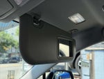 2023 RAV4 Hybrid Thumbnail 29