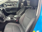 2019 RAV4 Hybrid Thumbnail 10